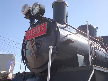 f0015796_20165377.jpg