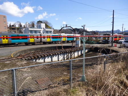 f0015796_20190559.jpg