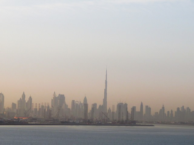 f0346196_15341543.jpg