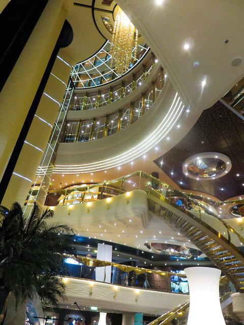 f0346196_15395659.jpg