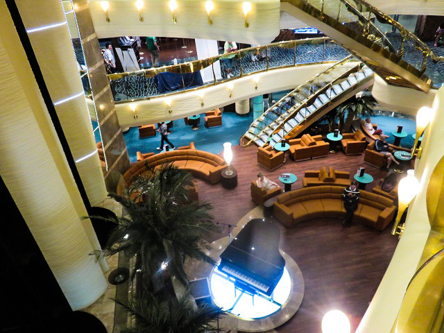 f0346196_15400392.jpg