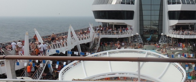 f0346196_16102732.jpg