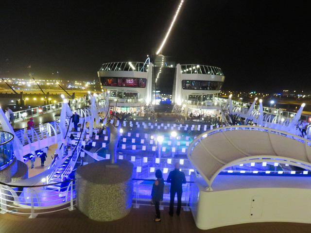 f0346196_16103655.jpg
