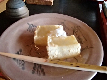 f0033598_20901.jpg