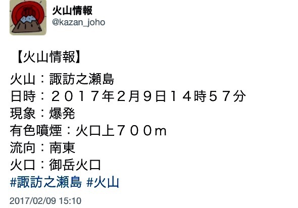 b0301400_12430320.jpg