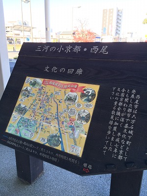 e0209900_2243015.jpg