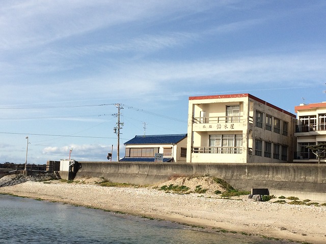 e0209900_23195127.jpg