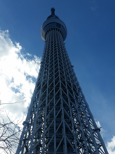 e0087008_12452982.jpg