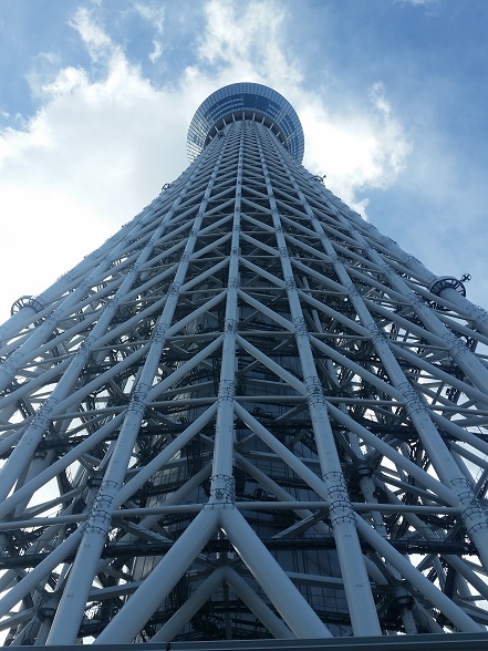 e0087008_12492473.jpg