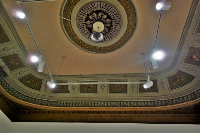 b0064411_04174192.jpg