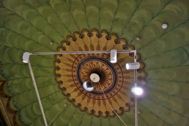 b0064411_04174224.jpg