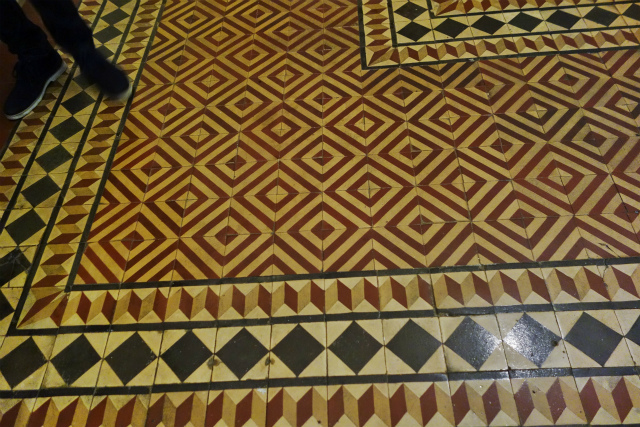 b0064411_04174233.jpg