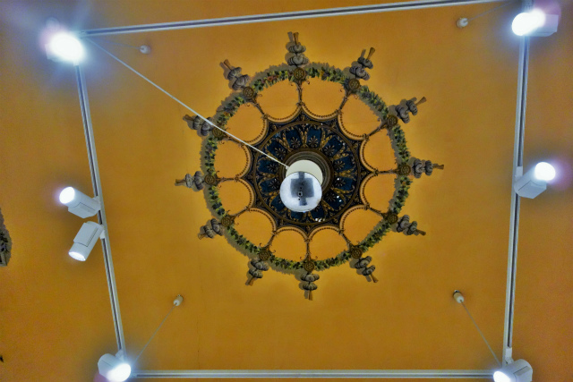 b0064411_04174345.jpg