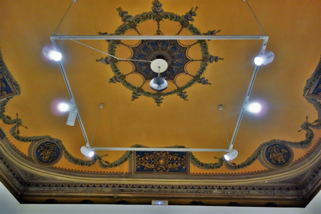 b0064411_04174392.jpg