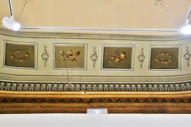 b0064411_04212637.jpg