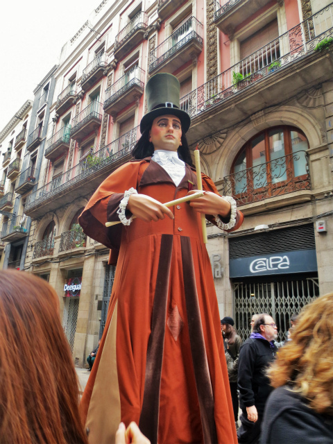 b0064411_04570464.jpg