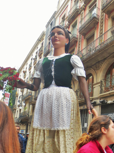 b0064411_05052234.jpg