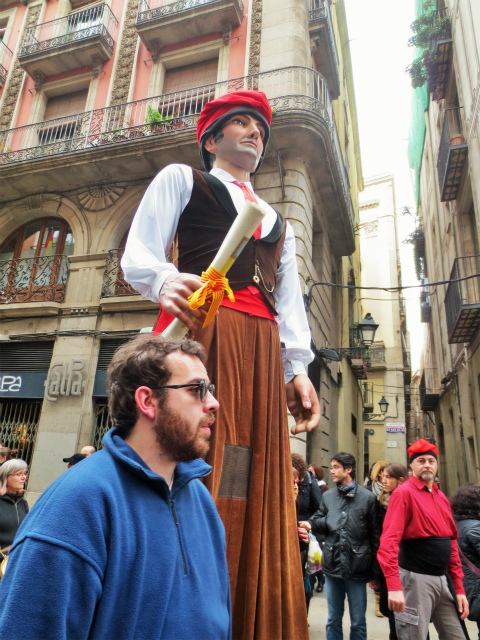 b0064411_05052267.jpg