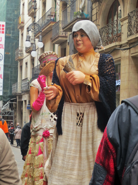 b0064411_05473365.jpg