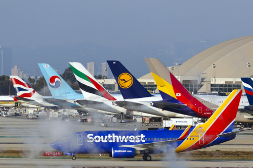 c0148812_833263.jpg