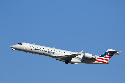 c0148812_8354852.jpg