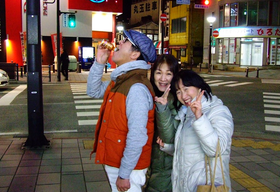 d0345614_025253.jpg