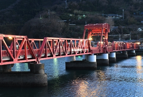 c0168815_22055680.jpg