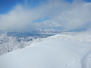 c0359615_21583152.jpg
