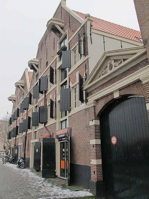 b0225620_04144067.jpg