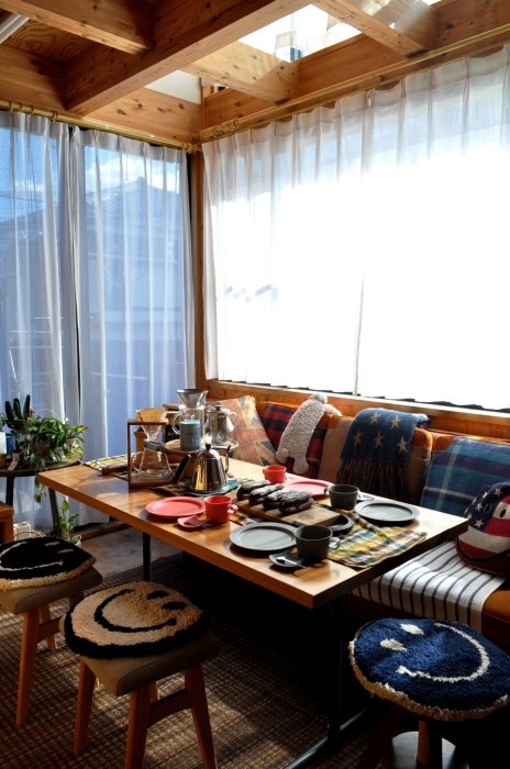 b0087822_14102876.jpg