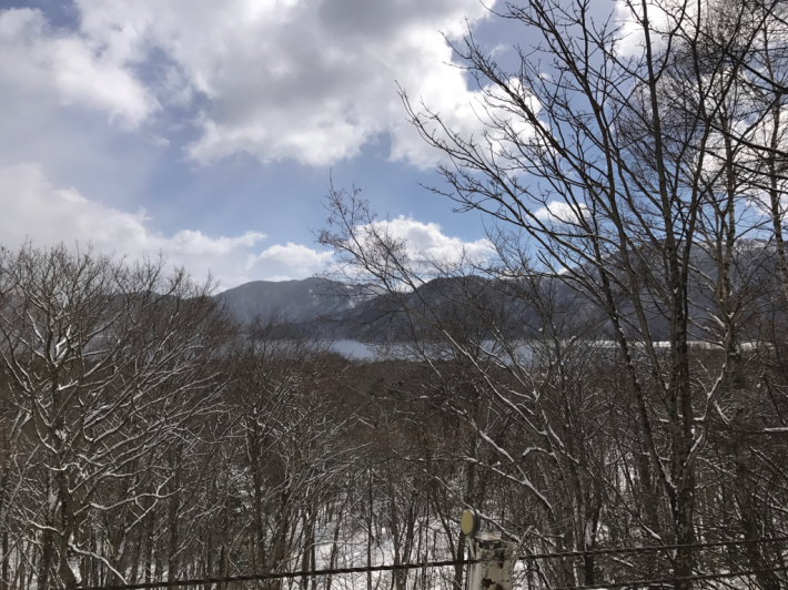 f0234023_10321231.jpg