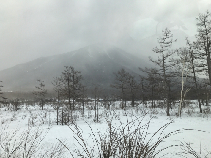 f0234023_10514718.jpg