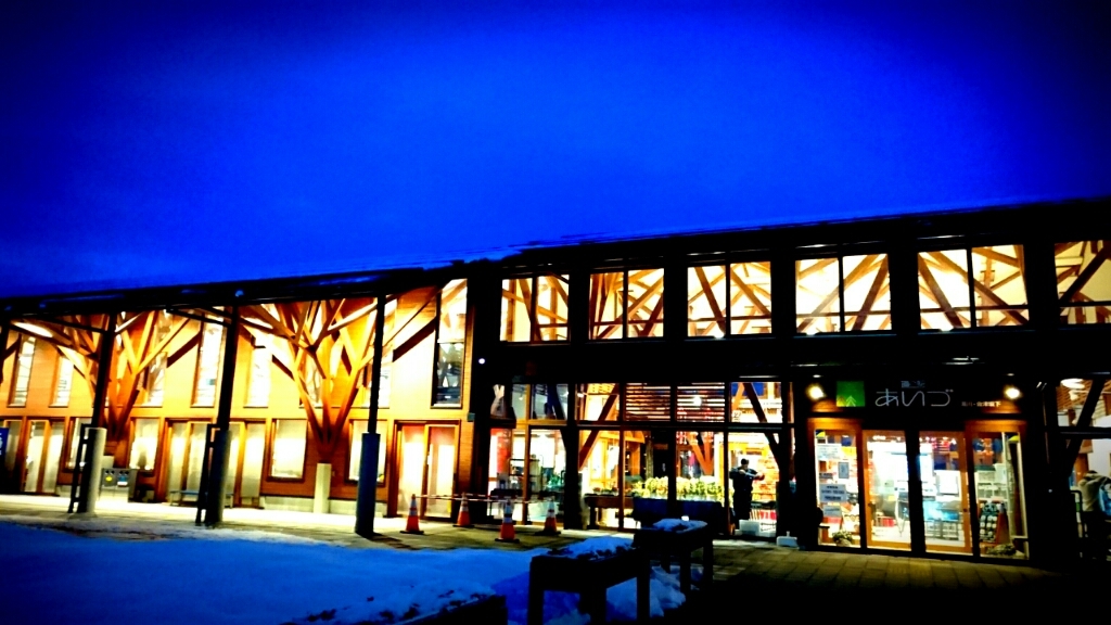 c0229025_21583895.jpg