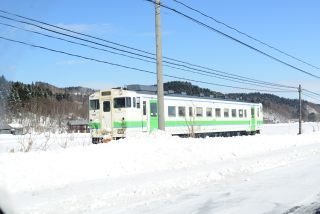 f0229527_13524858.jpg