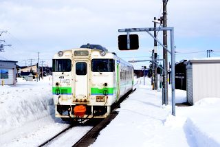 f0229527_13542728.jpg