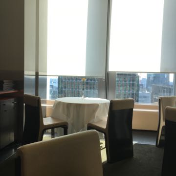 a0157935_2226739.jpg