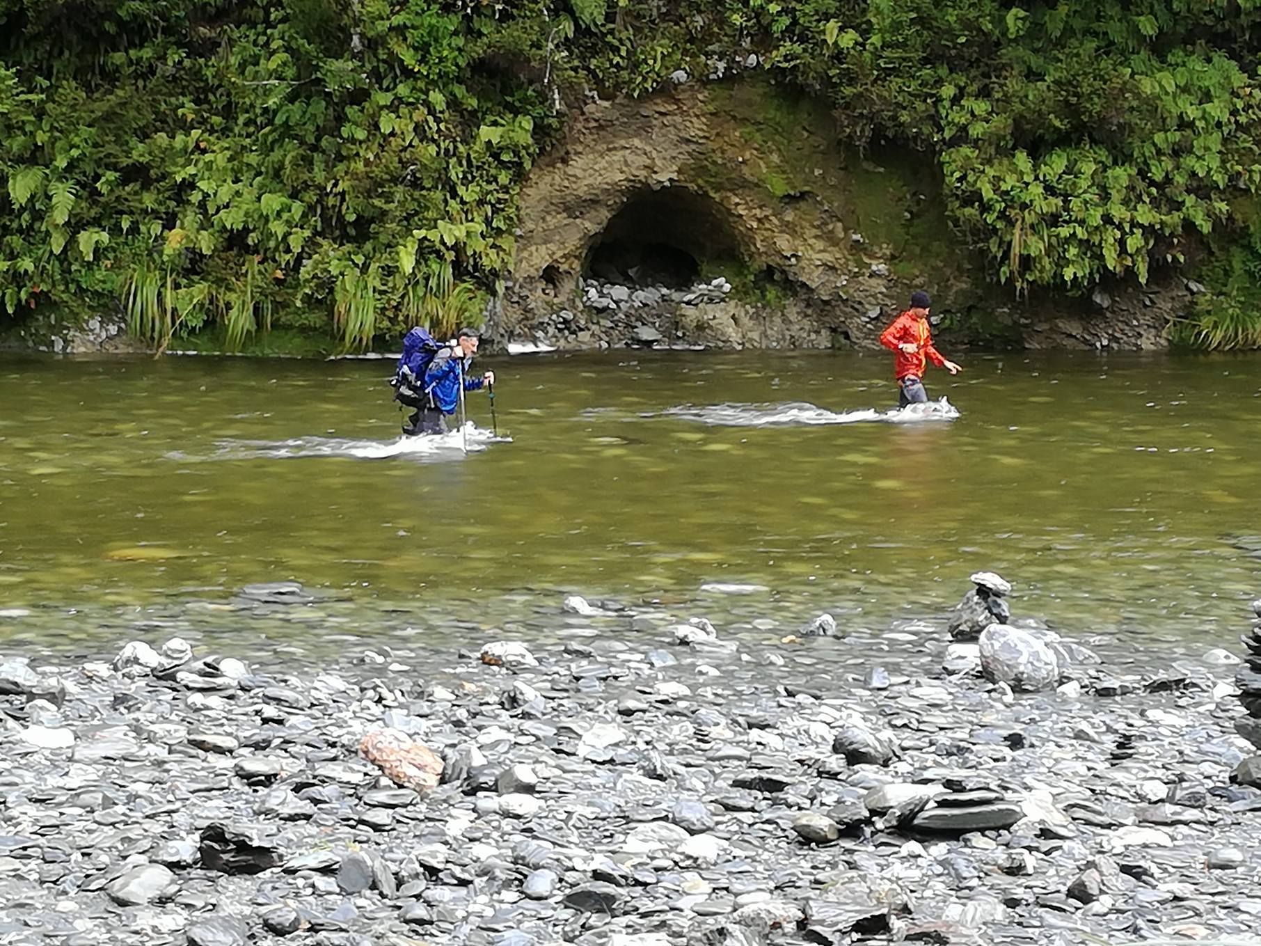 b0334436_13125555.jpg