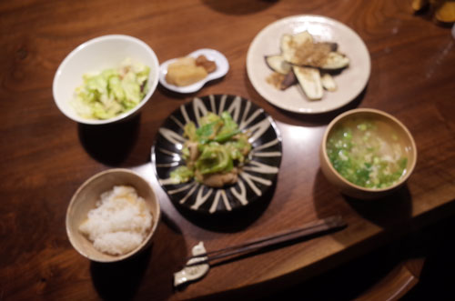 a0117039_23153927.jpg