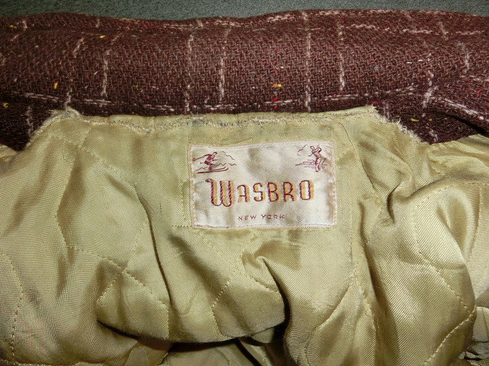 a0266240_20002946.jpg
