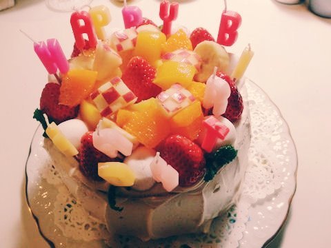 f0302140_08102845.jpg