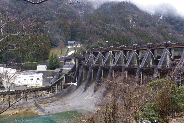 c0281841_1452012.jpg