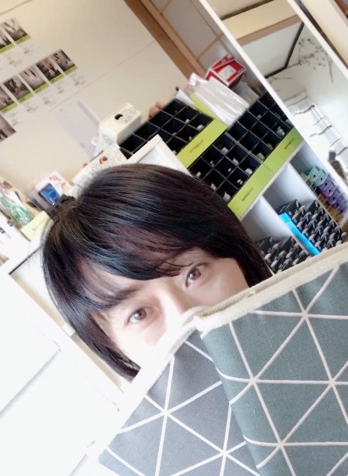 c0295443_10093622.jpg