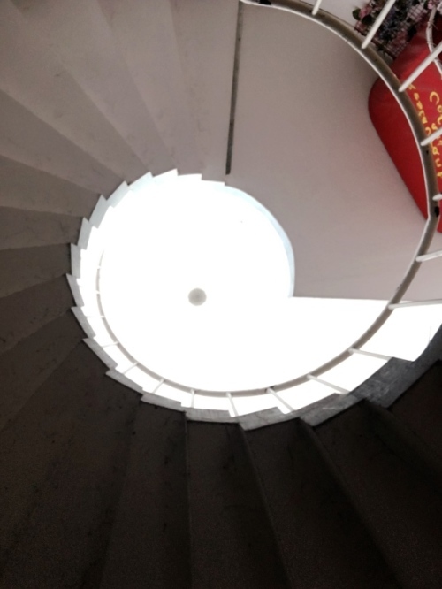 f0191444_12244864.jpg