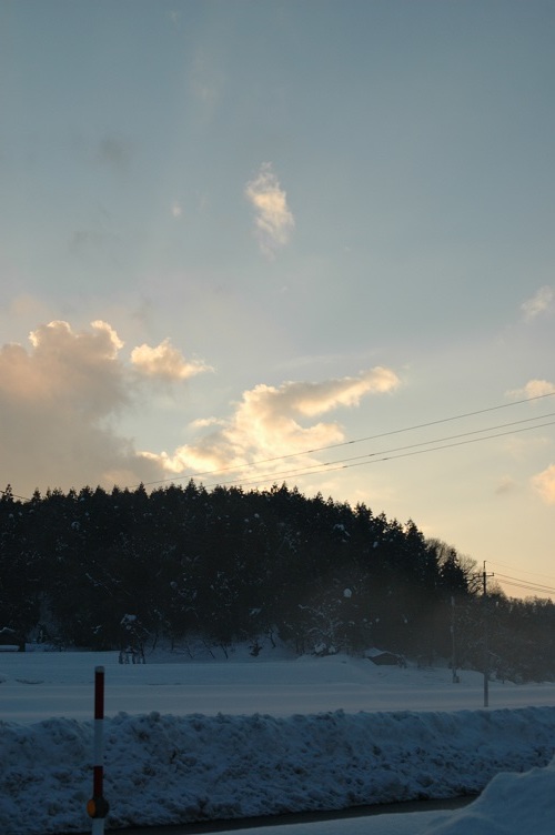 e0193247_19384921.jpg