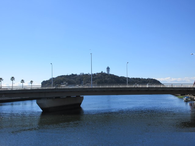 b0009849_18565518.jpg