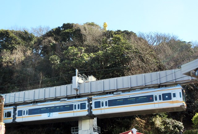 b0009849_190863.jpg