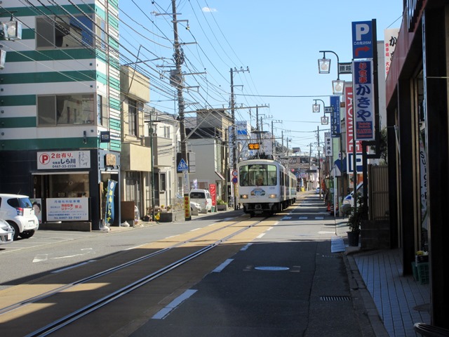 b0009849_1922034.jpg