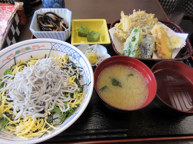 b0009849_19242319.jpg