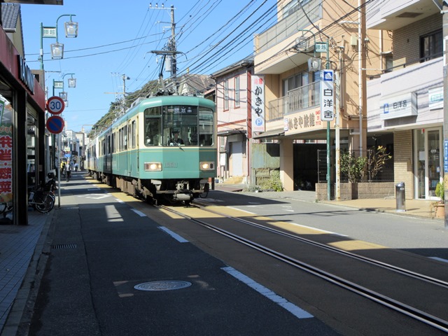 b0009849_19292190.jpg