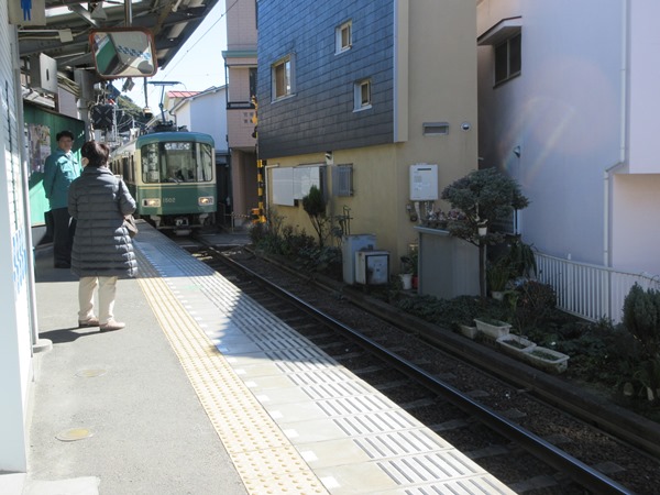 b0009849_19315087.jpg